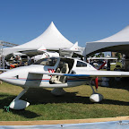 Velocity SE