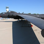 U-2