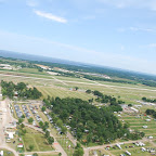 DSC_0056.JPG