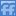 friendfeed