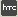htc