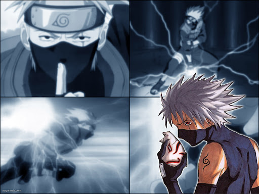 post de imagenes de kakashi post de imagenes de kakashi