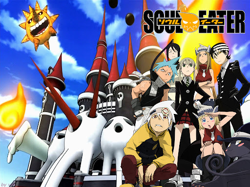 Soul%20Eater3.jpg