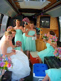 Amanda's Wedding 009.jpg