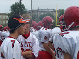 100_0769.JPG