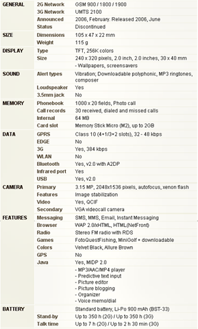 [specification of sony ericsson k800i[4].png]