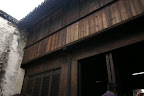 IMGP2959.JPG