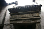 IMGP2960.JPG