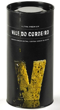Azeite Vale Cordeiro2