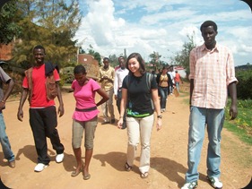 YOUNGLIFE in KIGALI 243