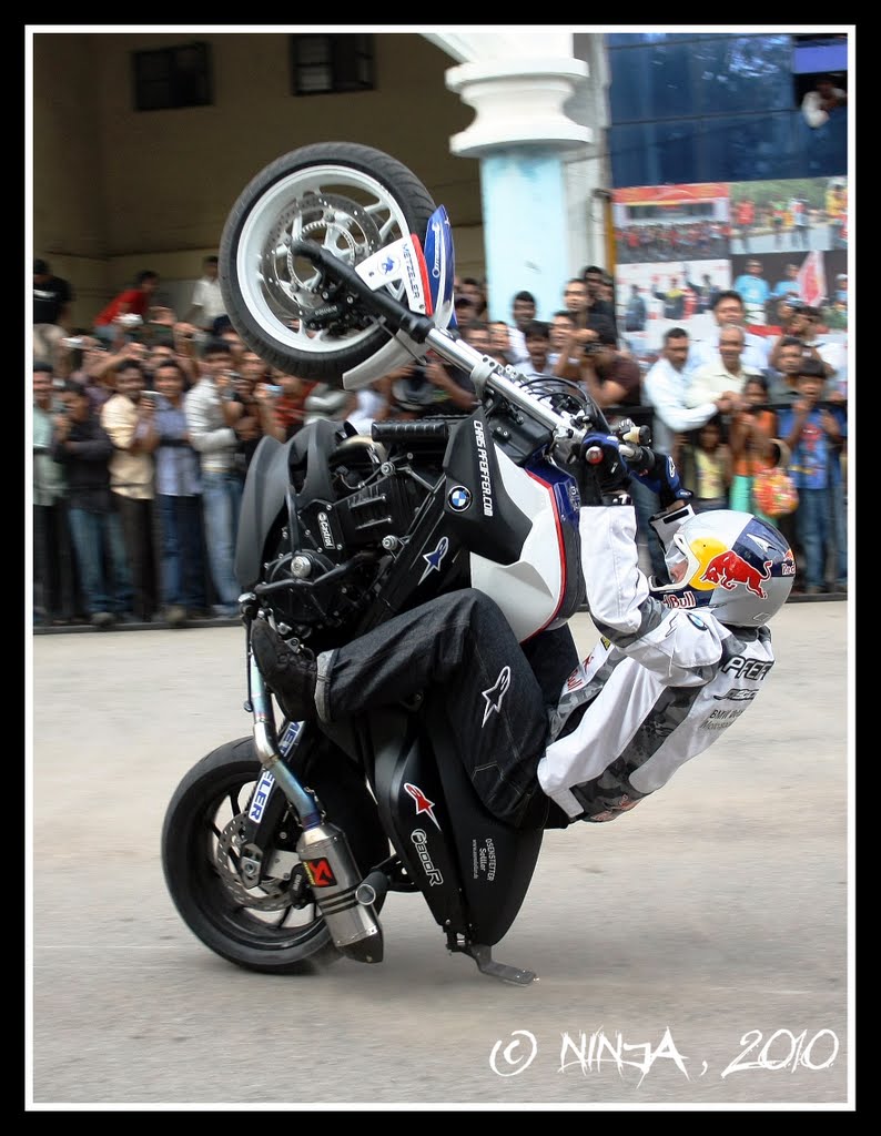Posted Image