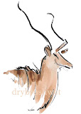 Kudu
