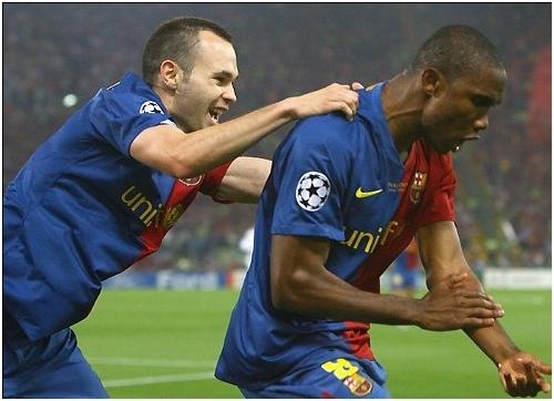 [iniestaetoo[3].jpg]