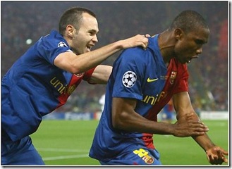 iniestaetoo