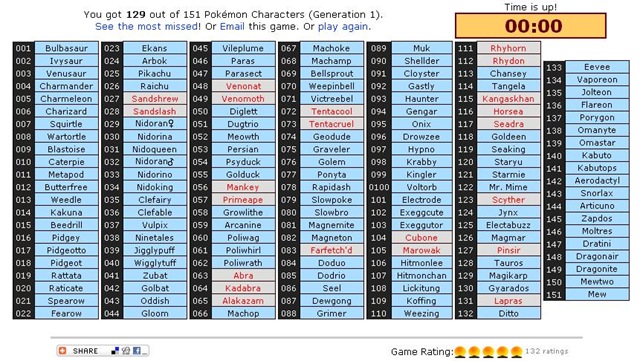 [pkmnguess[4].jpg]
