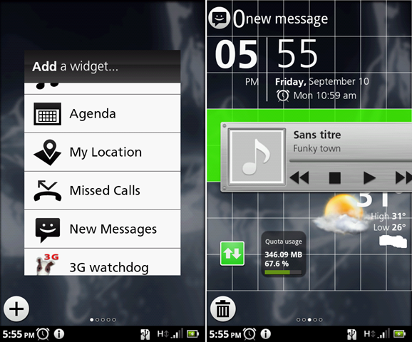 [widget[3].png]