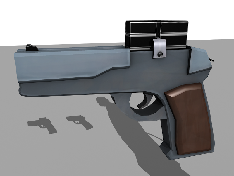 Pistol_3.png