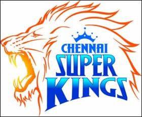 [chennai-super-kings[3].jpg]