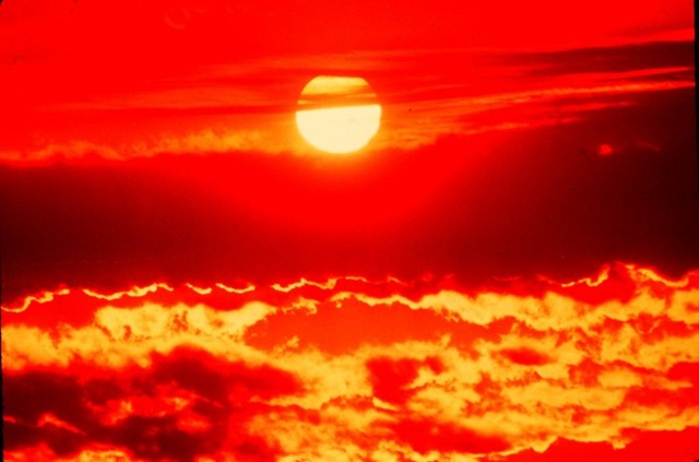 [heat[5].jpg]