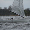IMG_0813_3.JPG