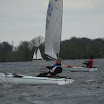 IMG_0816_5.JPG