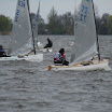 IMG_0824_4.JPG