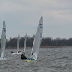 IMG_0826_6.JPG