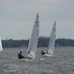 IMG_0827_7.JPG