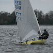 IMG_0837_6.JPG