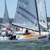 P1020190.JPG