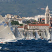 P24052010-074.jpg