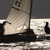 P26052010-095.jpg