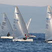 P26052010-078.jpg
