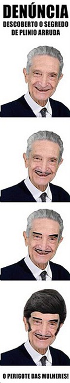 [zé_bonitinho1[16].jpg]