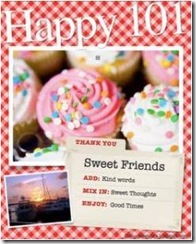 Happy-101