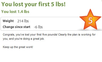 [nov22_weighin[8].jpg]