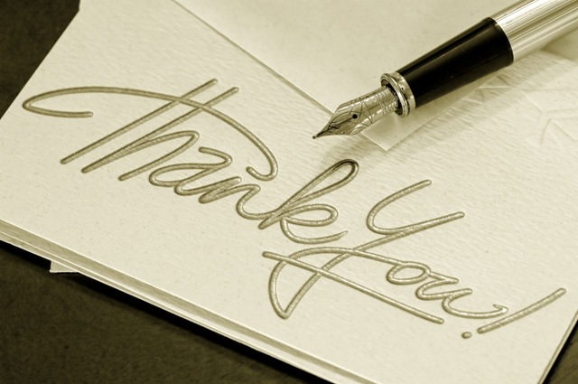 [thank-you[4].jpg]