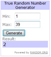 [winning[5].jpg]