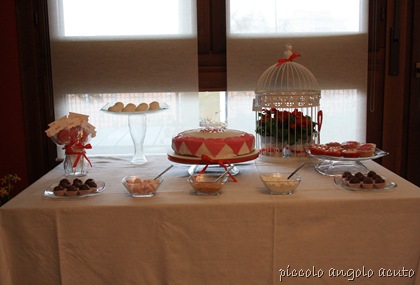 IMG_9004 IMG_9004