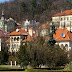 DSC01509.JPG, Brasov. Str Nicolae Iorga., Brasov, Tansylvanie. Mars 2008.