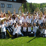 2008