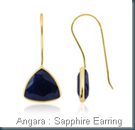 blue-sapphire-earring