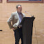 P1000699.jpg
