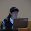 P1000712.jpg