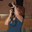 P1000733.jpg