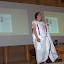 P1000737.jpg