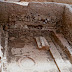 La habitación H-7 de Cancho Roano