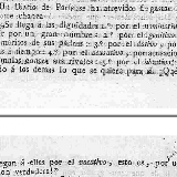 Imagen 1.png