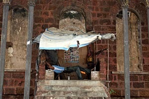 [IMG_936710.jpg]
