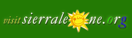 [logo-original[2].gif]